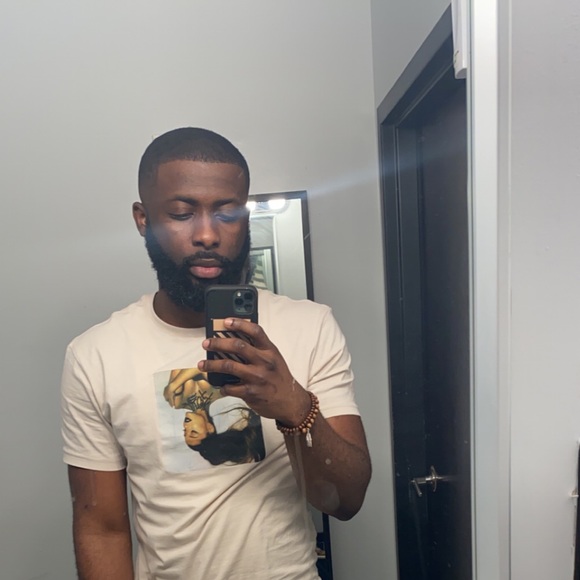 flvcko213